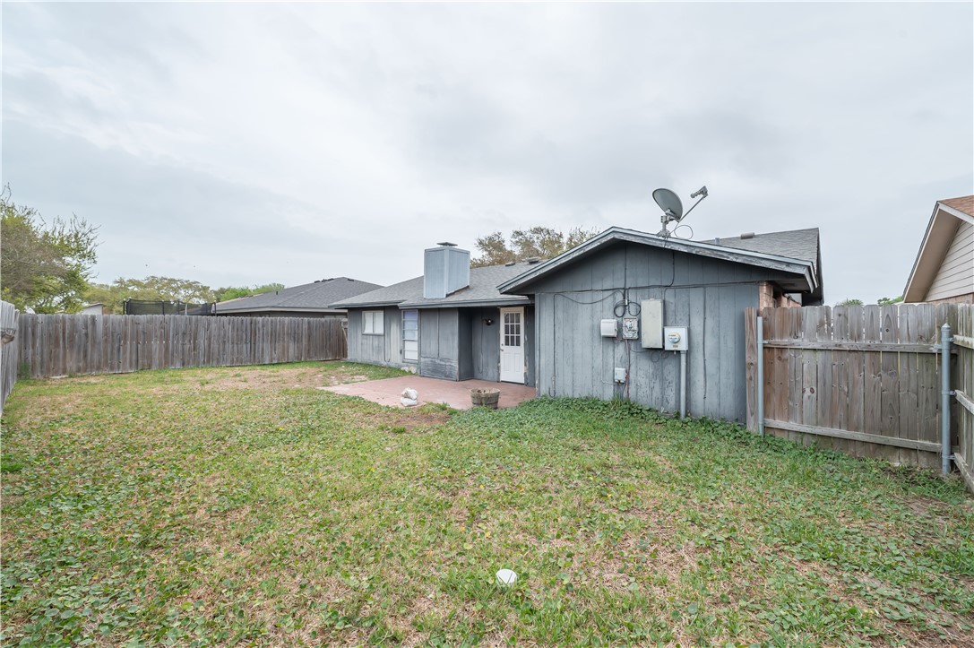 910 Red Start Cir Property Photo 20