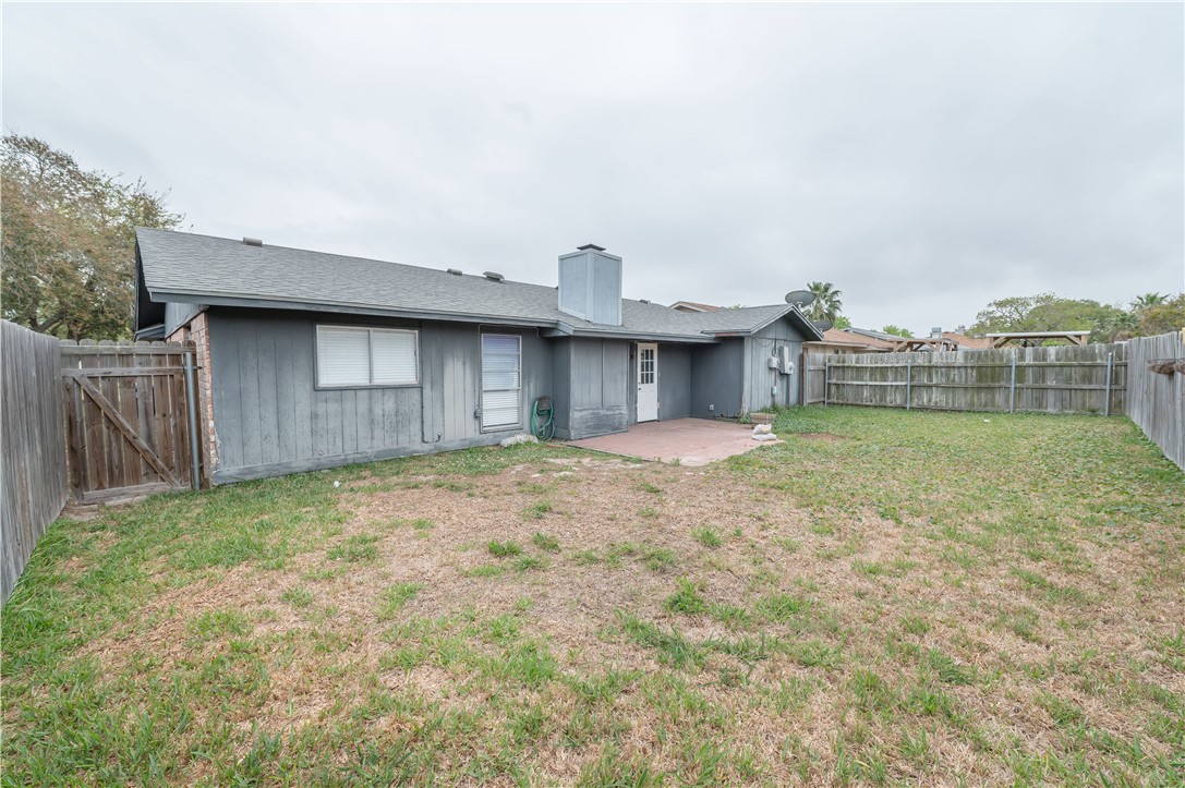 910 Red Start Cir Property Photo 21
