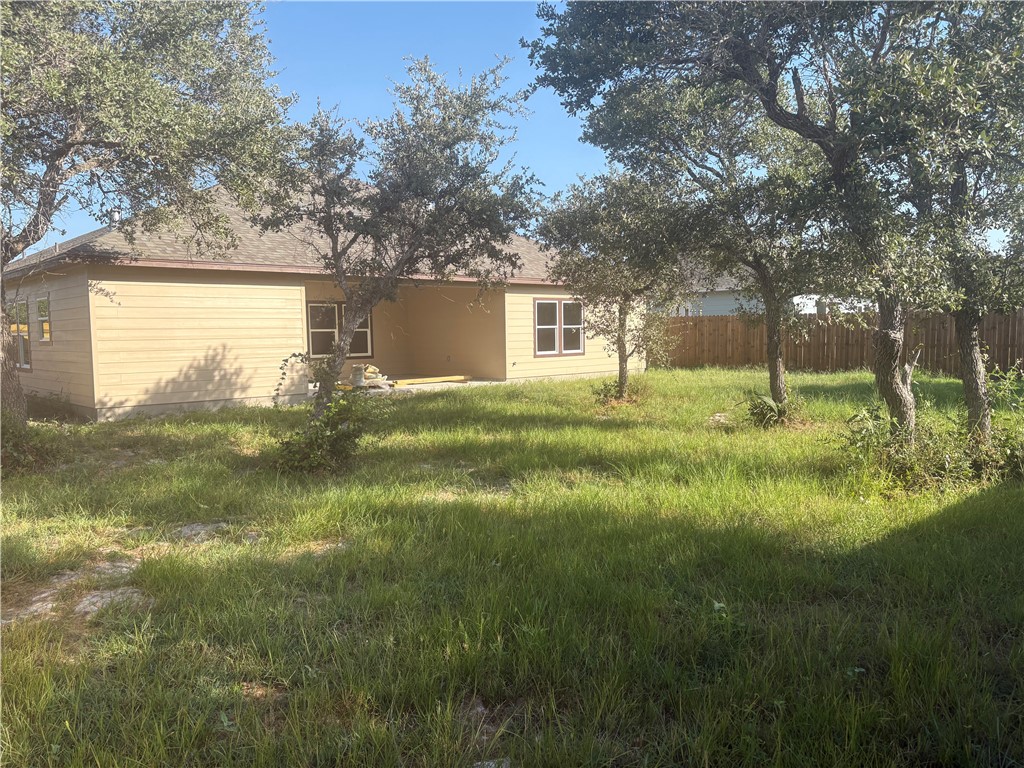 2532 Hewlett Property Photo 3