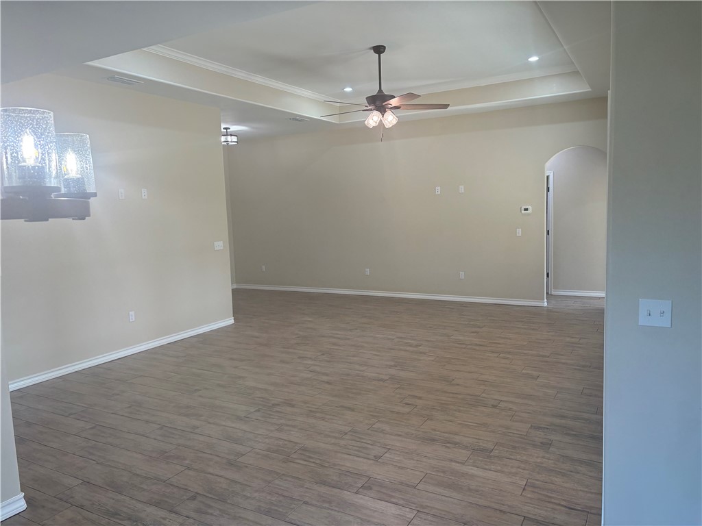 2532 Hewlett Property Photo 12