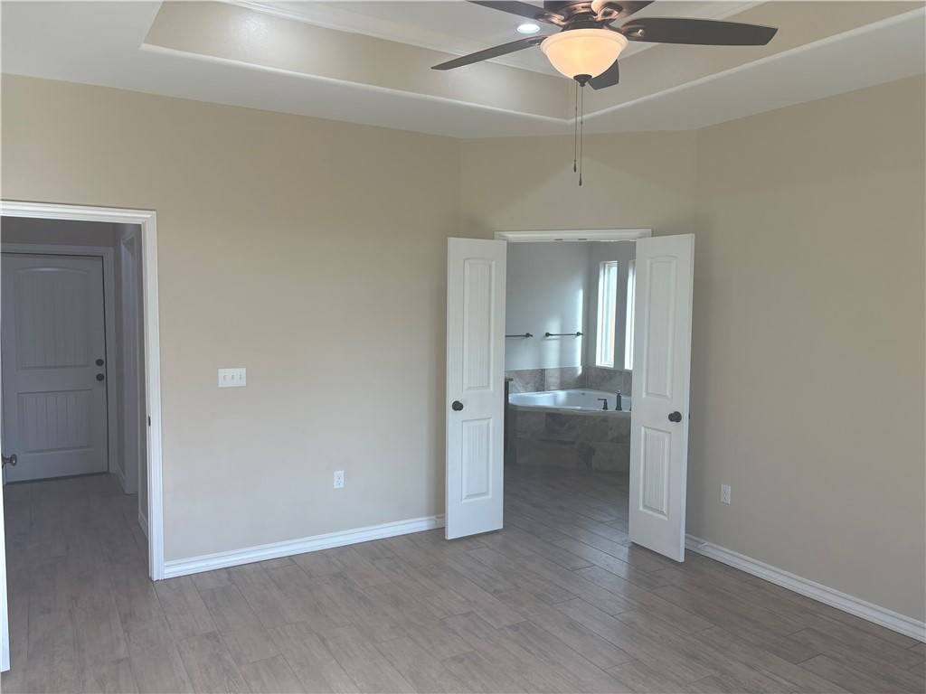 2532 Hewlett Property Photo 14