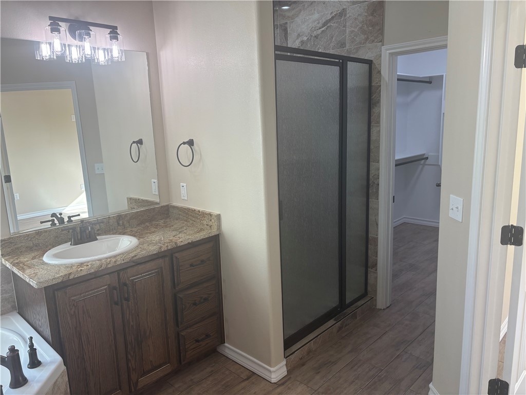2532 Hewlett Property Photo 16