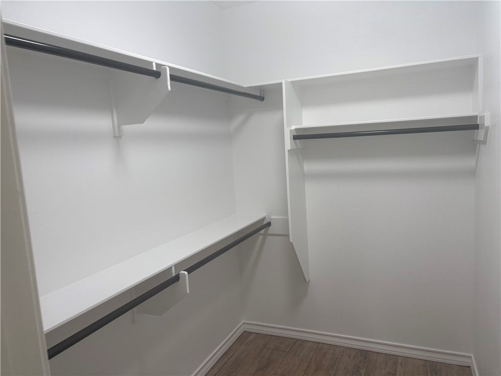 2532 Hewlett Property Photo 17