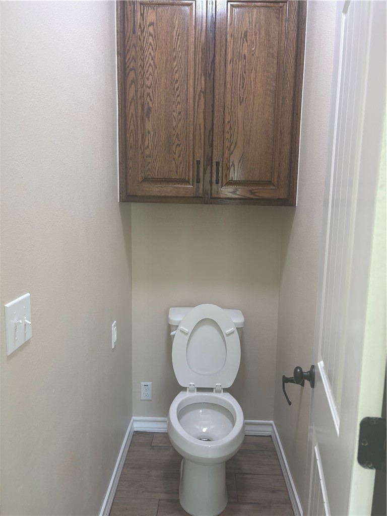 2532 Hewlett Property Photo 18