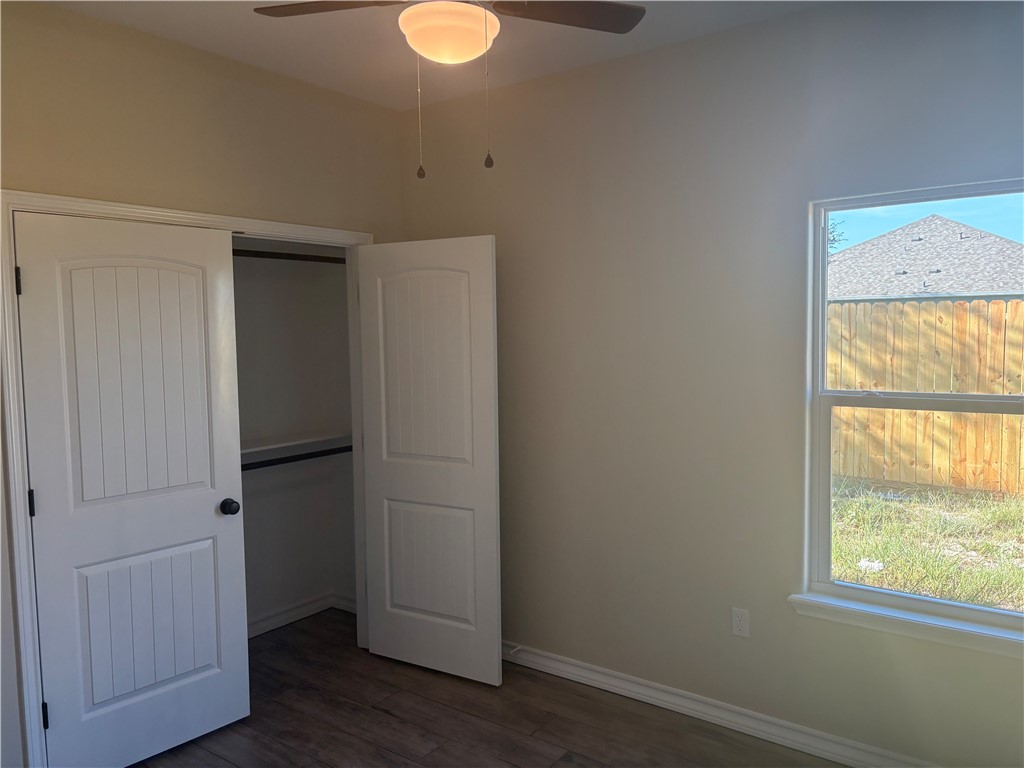 2532 Hewlett Property Photo 19
