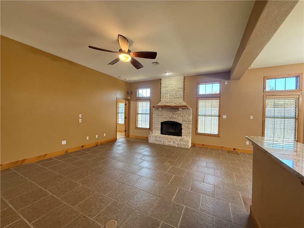7605 Bayonne Dr Property Photo 7