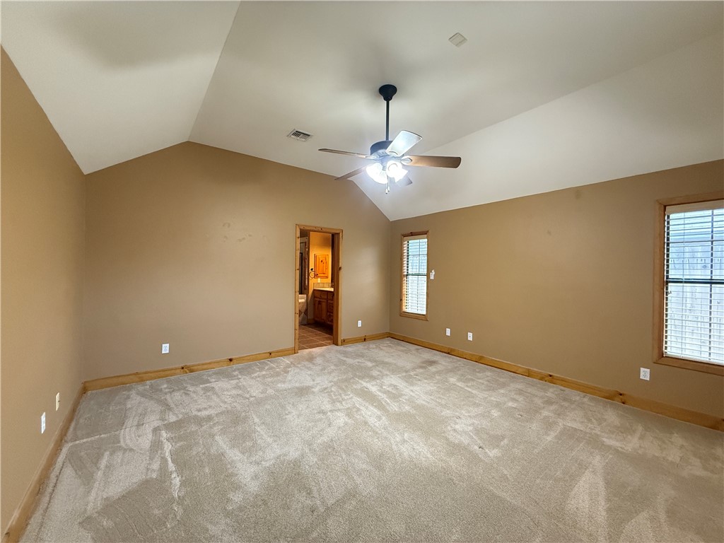 7605 Bayonne Dr Property Photo 18