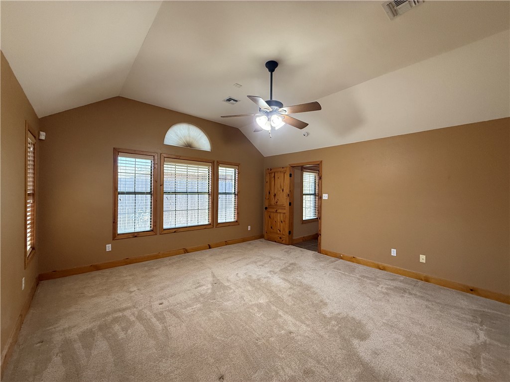 7605 Bayonne Dr Property Photo 19