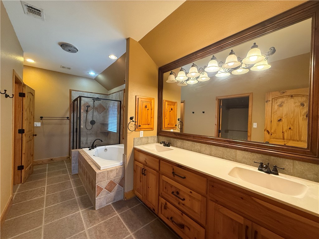 7605 Bayonne Dr Property Photo 20