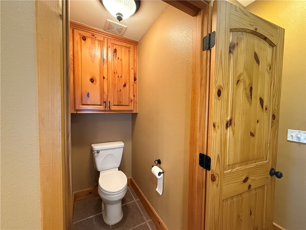 7605 Bayonne Dr Property Photo 23