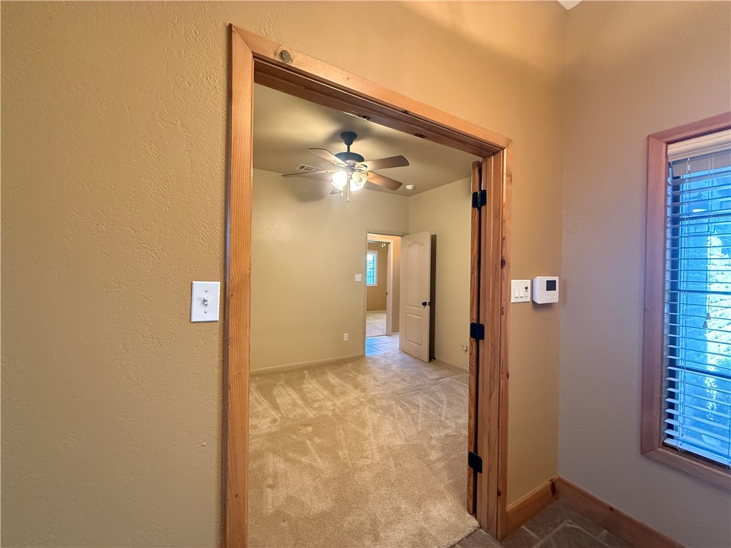 7605 Bayonne Dr Property Photo 27