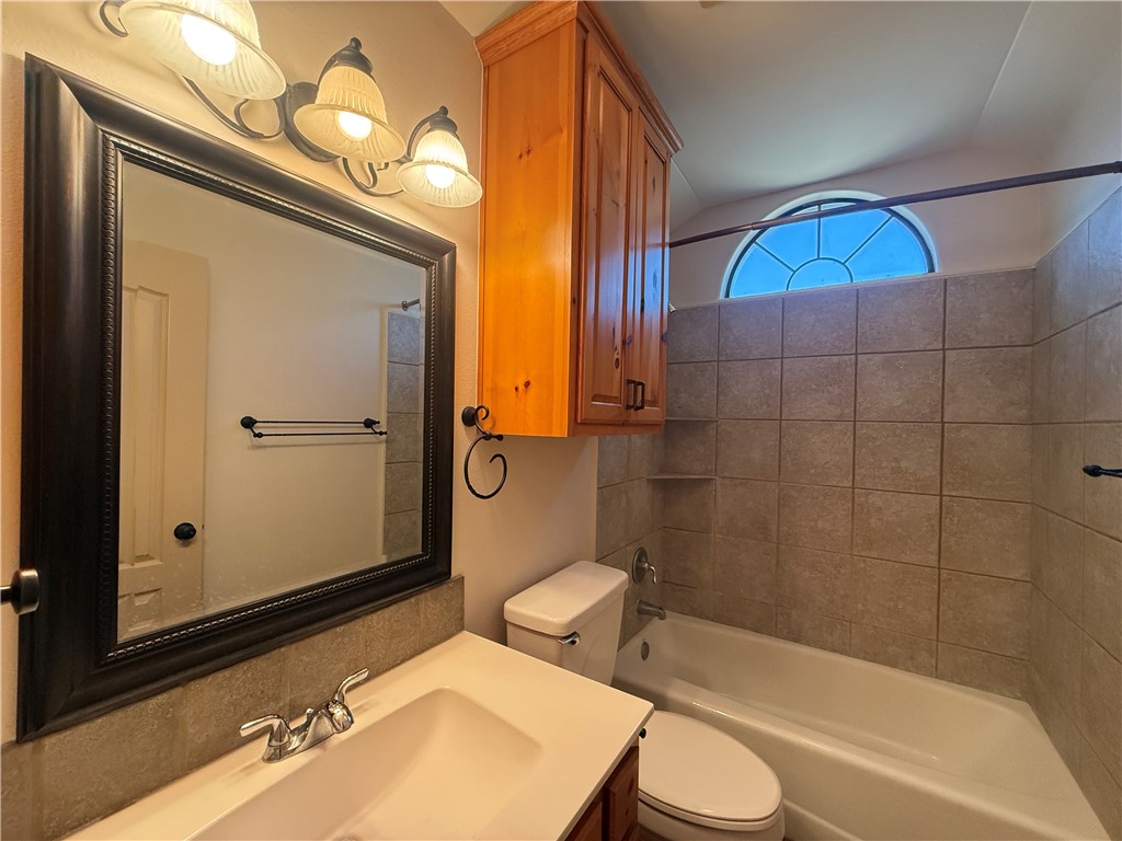 7605 Bayonne Dr Property Photo 29