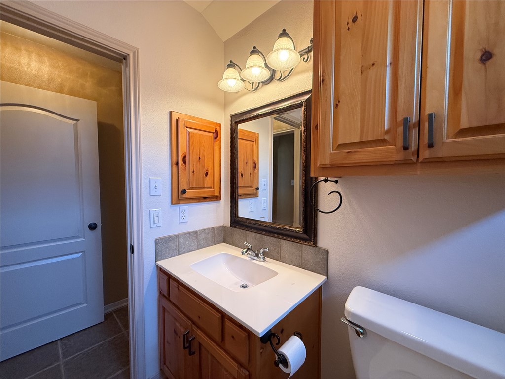 7605 Bayonne Dr Property Photo 31
