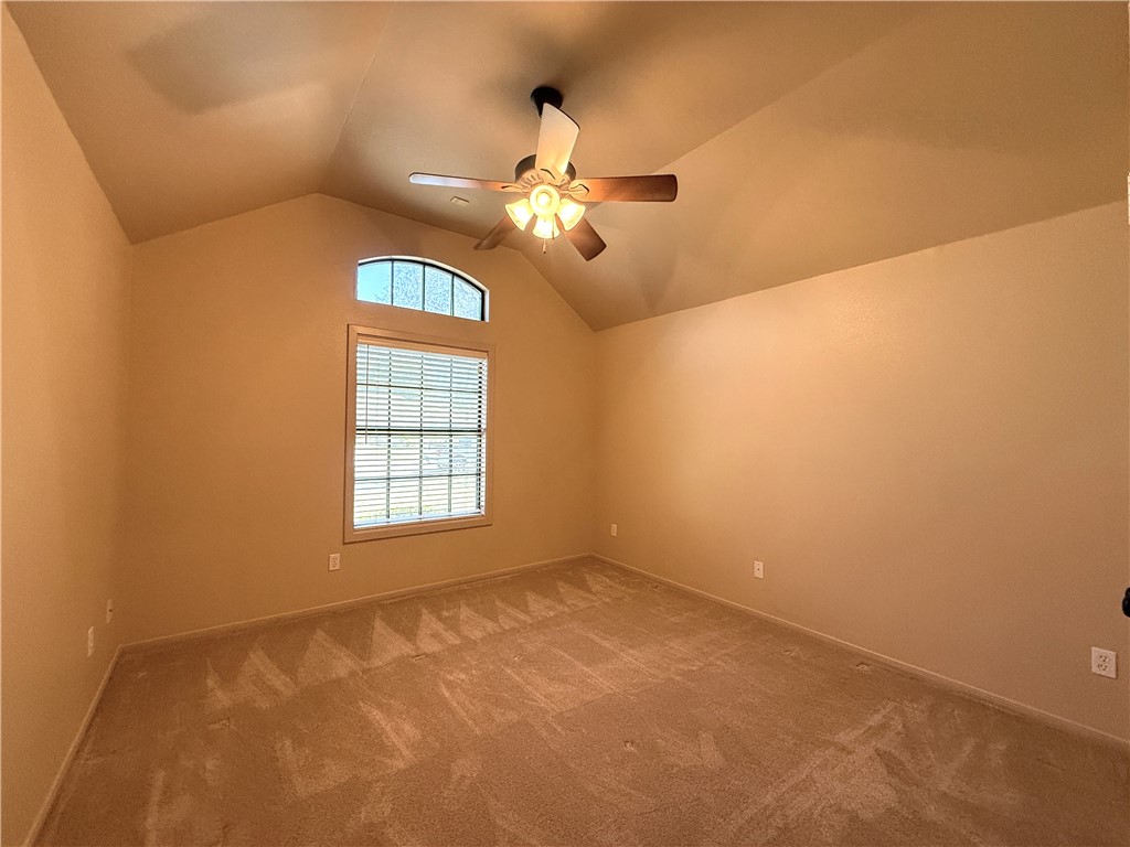 7605 Bayonne Dr Property Photo 32
