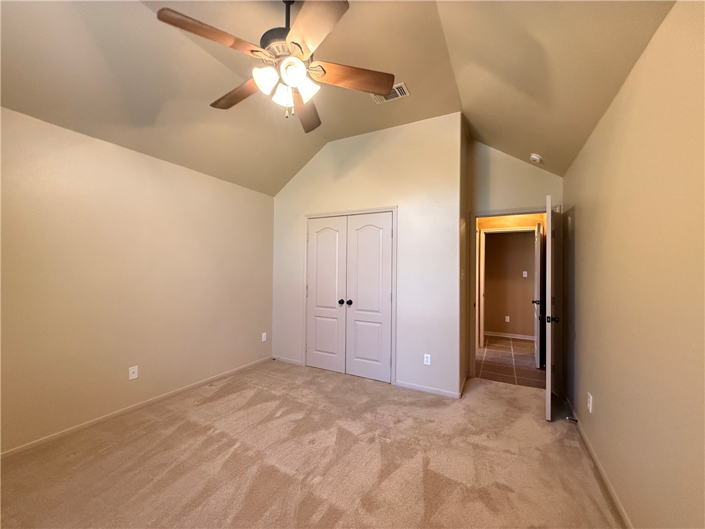 7605 Bayonne Dr Property Photo 33