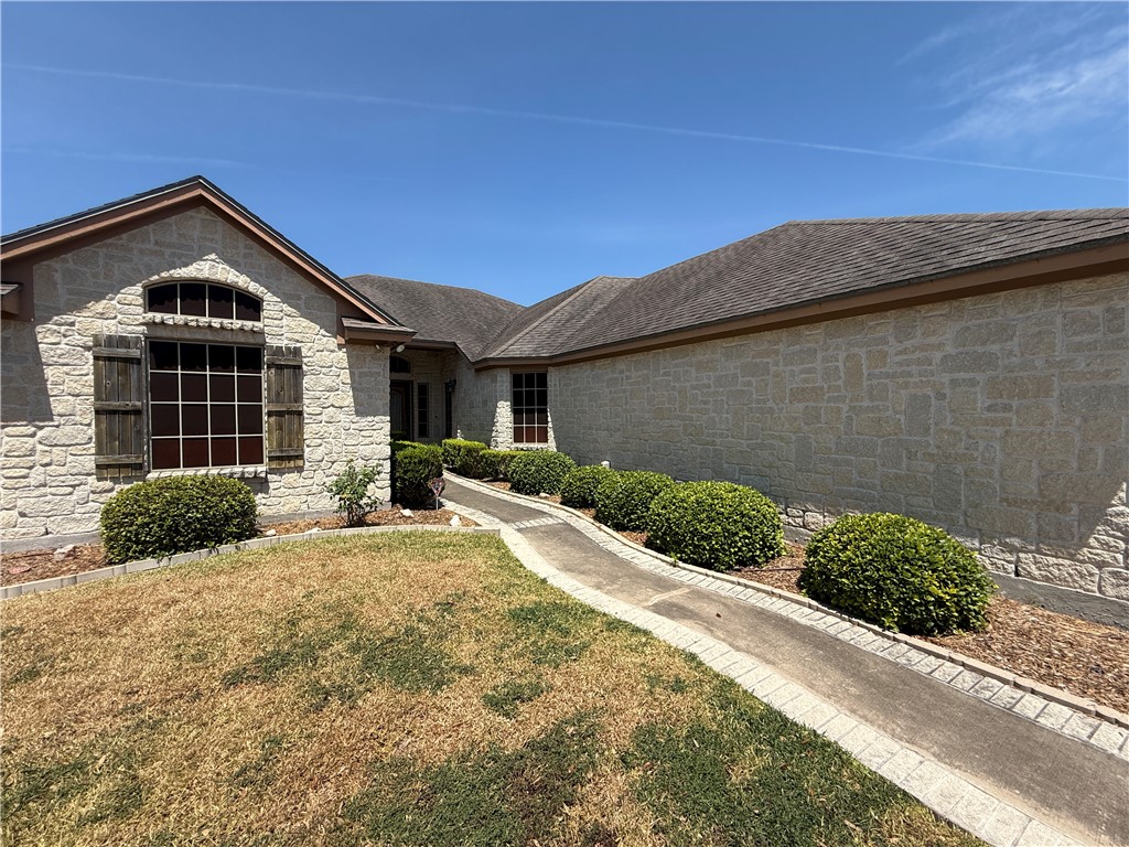 7605 Bayonne Dr Property Photo 45