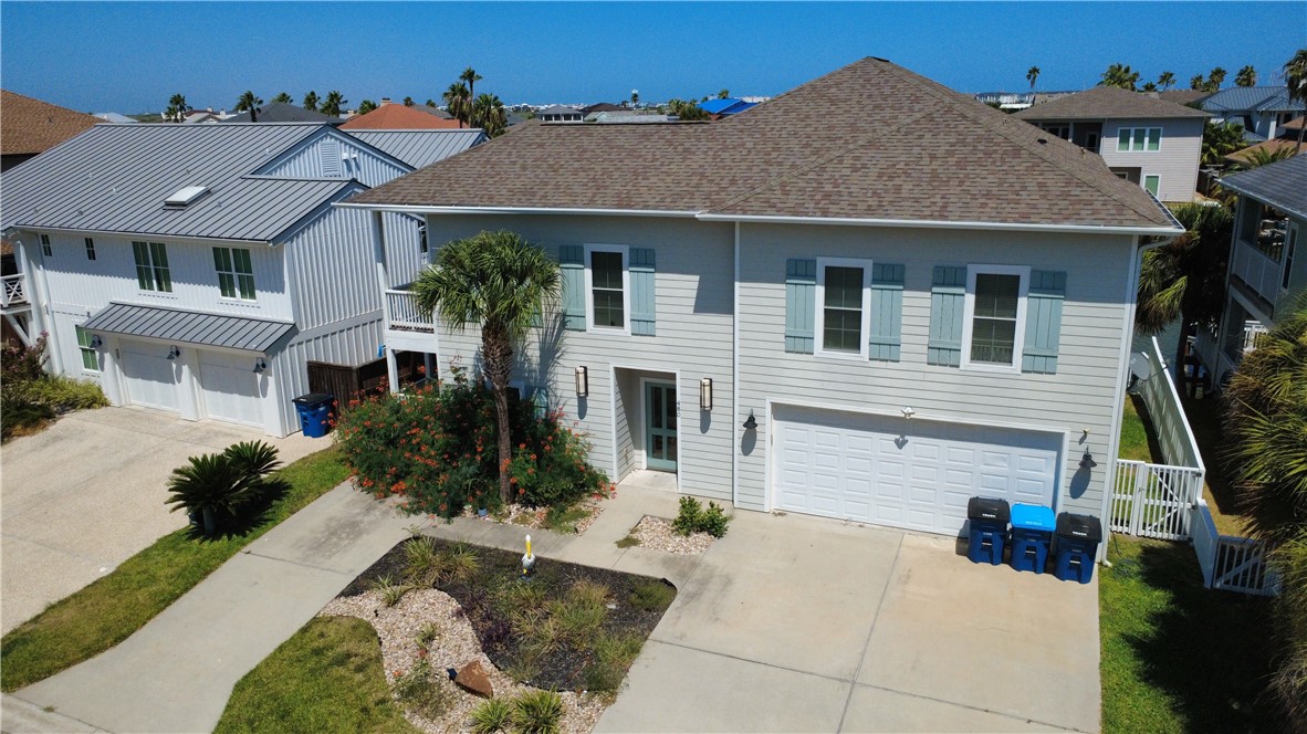 480 Bayside Dr Property Photo 1