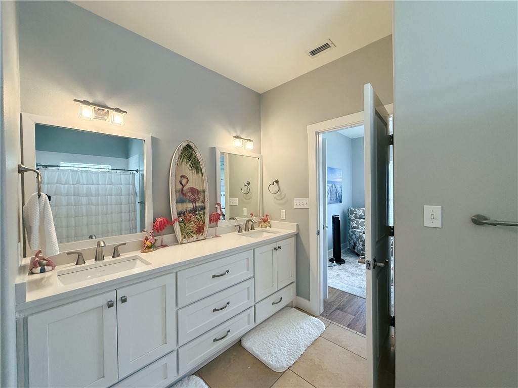 480 Bayside Dr Property Photo 18
