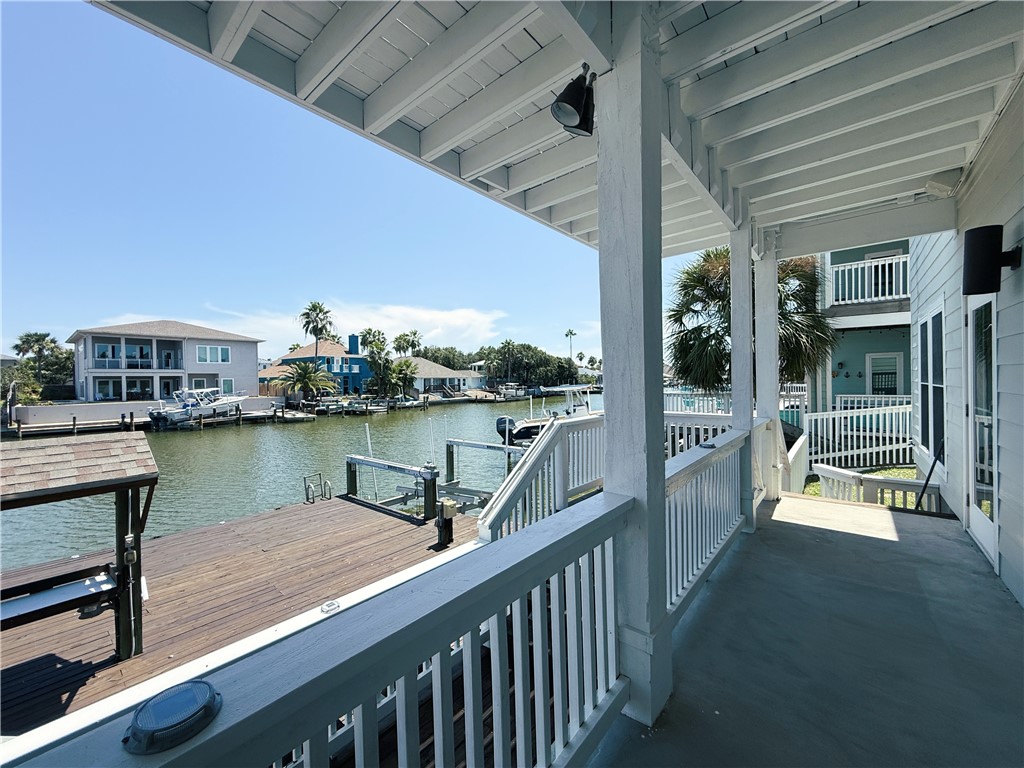 480 Bayside Dr Property Photo 21