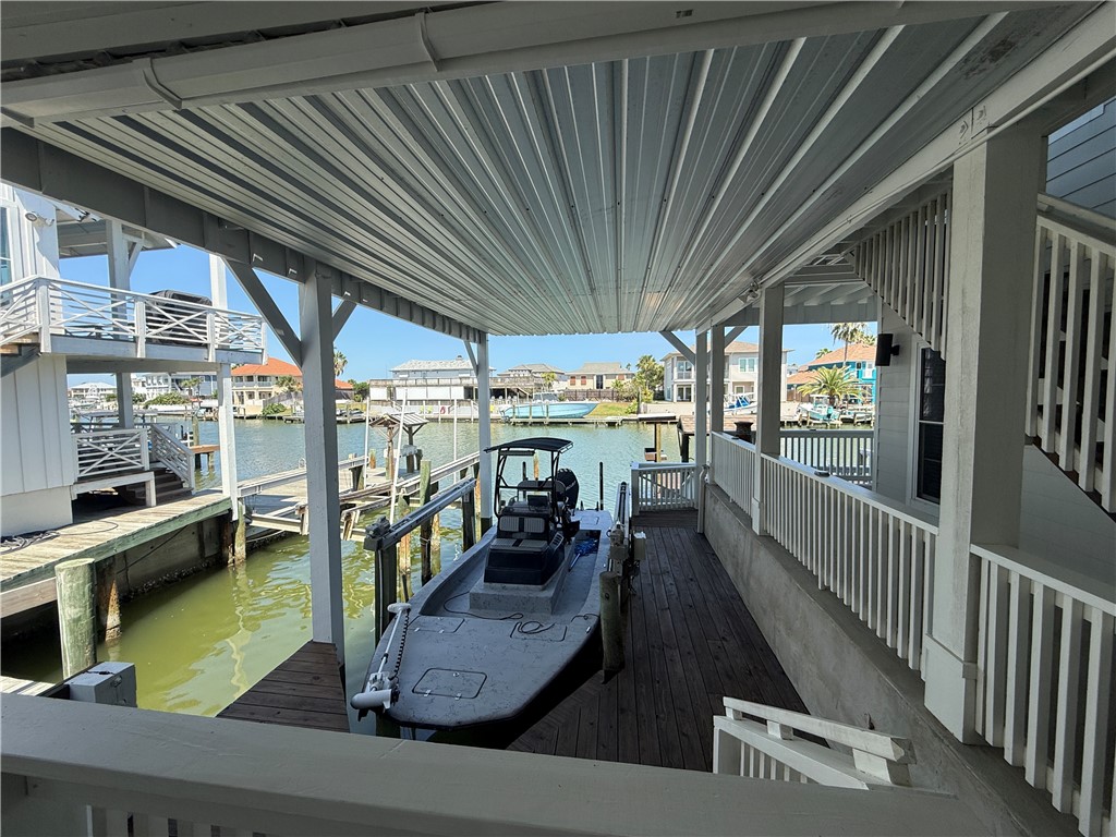 480 Bayside Dr Property Photo 23
