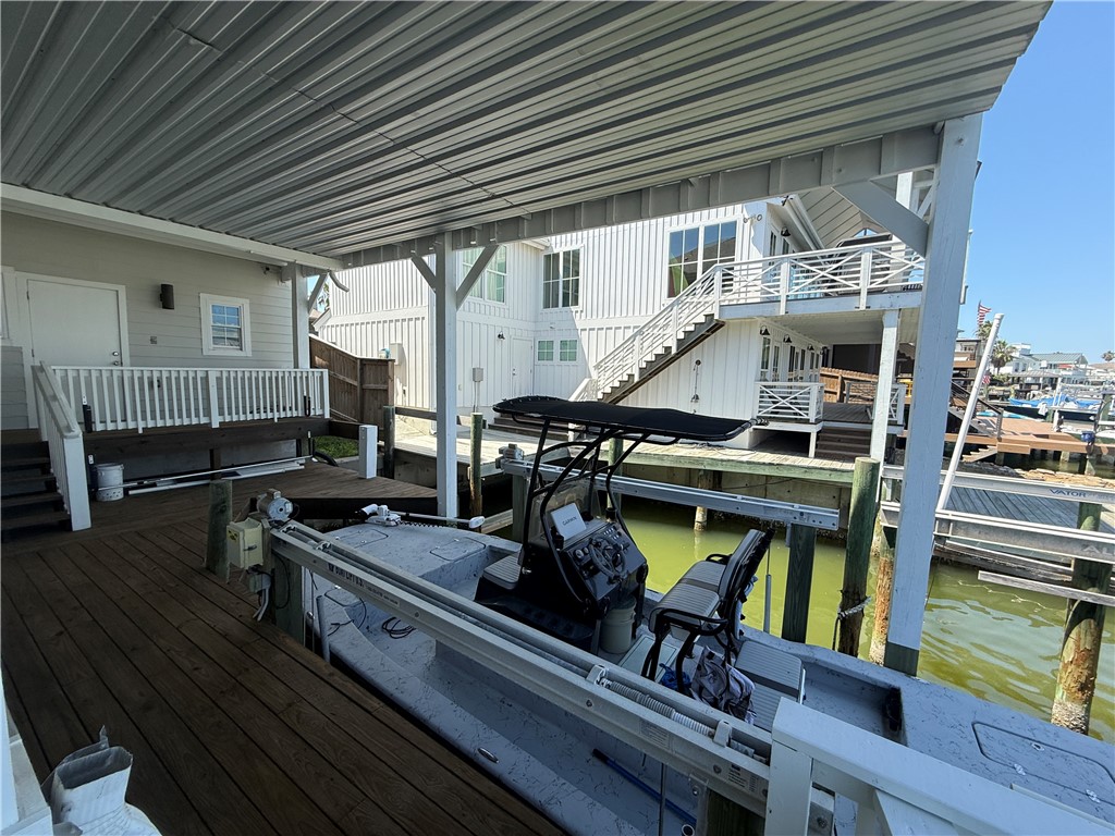 480 Bayside Dr Property Photo 24