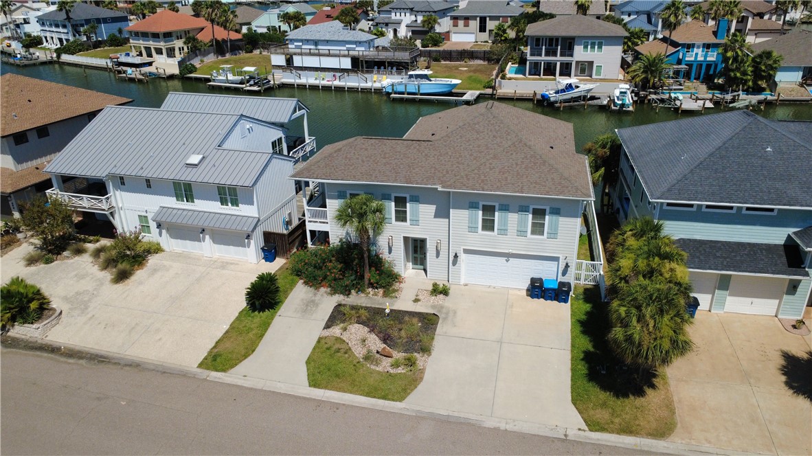 480 Bayside Dr Property Photo 50