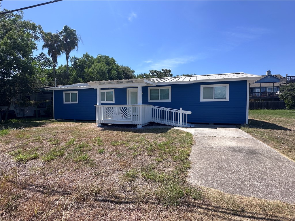 3926 Marlin Dr Property Photo 1