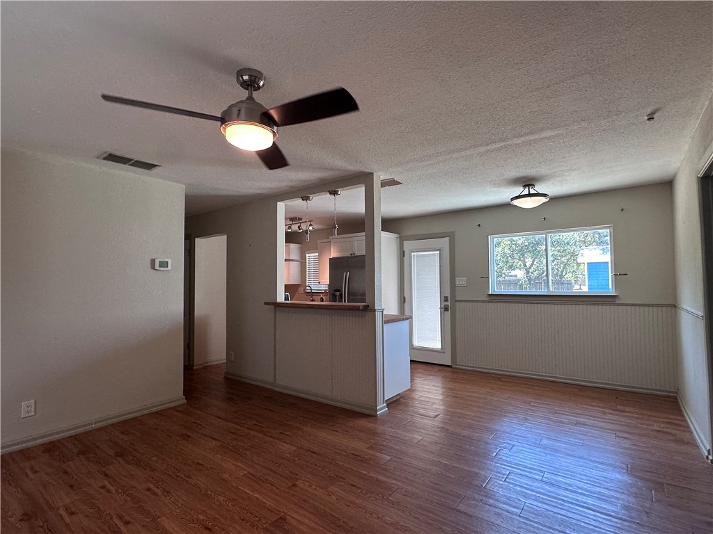 3926 Marlin Dr Property Photo 4