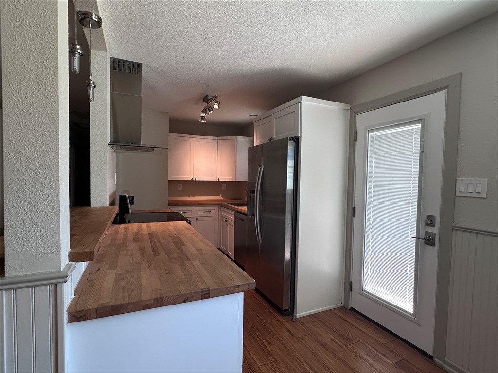 3926 Marlin Dr Property Photo 5