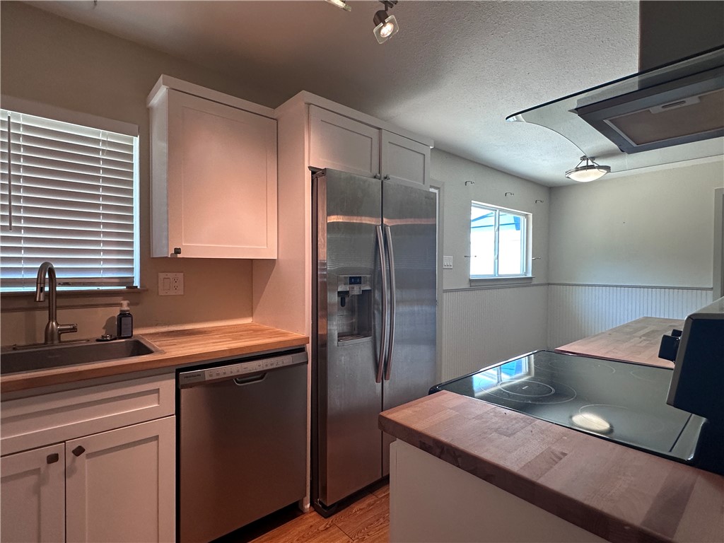 3926 Marlin Dr Property Photo 6