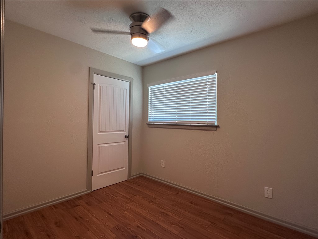 3926 Marlin Dr Property Photo 7