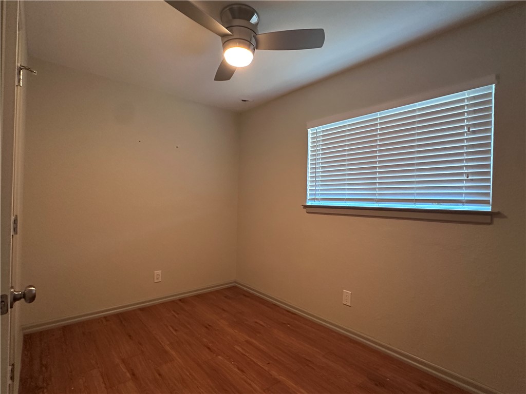 3926 Marlin Dr Property Photo 9