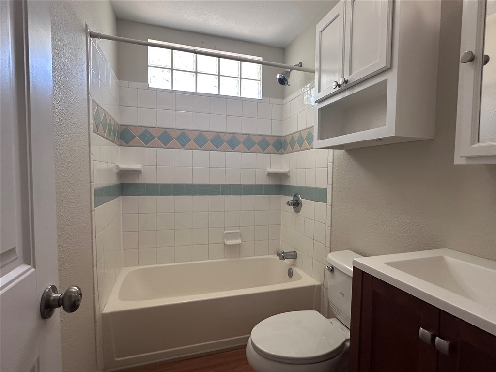 3926 Marlin Dr Property Photo 10