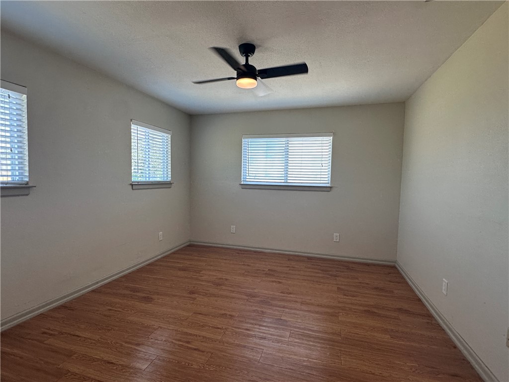 3926 Marlin Dr Property Photo 11