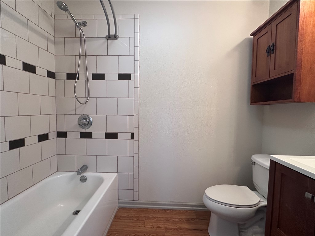 3926 Marlin Dr Property Photo 12
