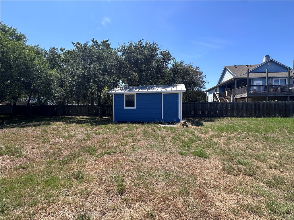 3926 Marlin Dr Property Photo 13