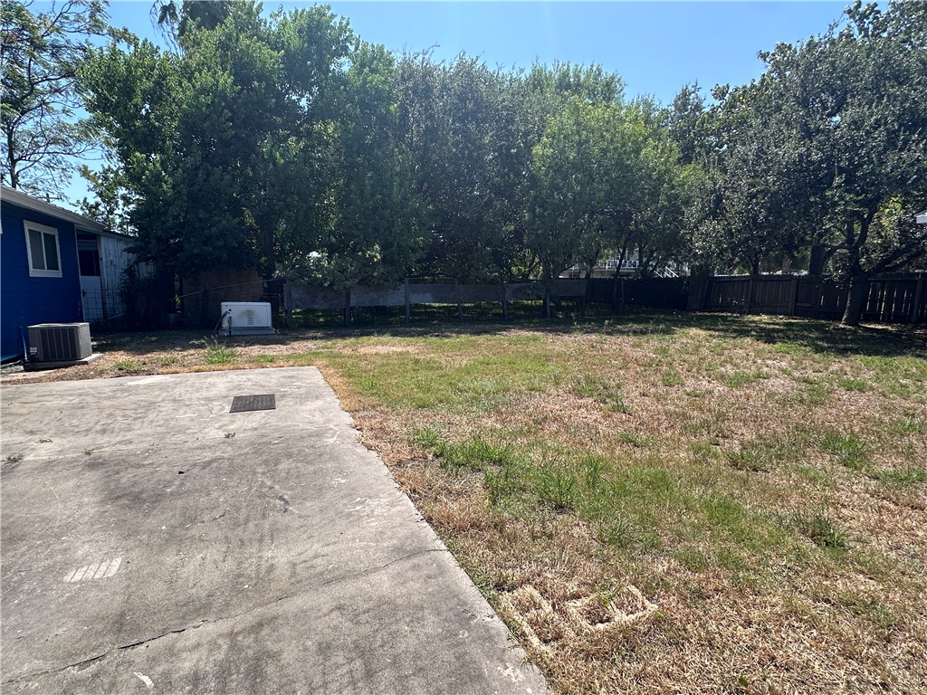 3926 Marlin Dr Property Photo 14