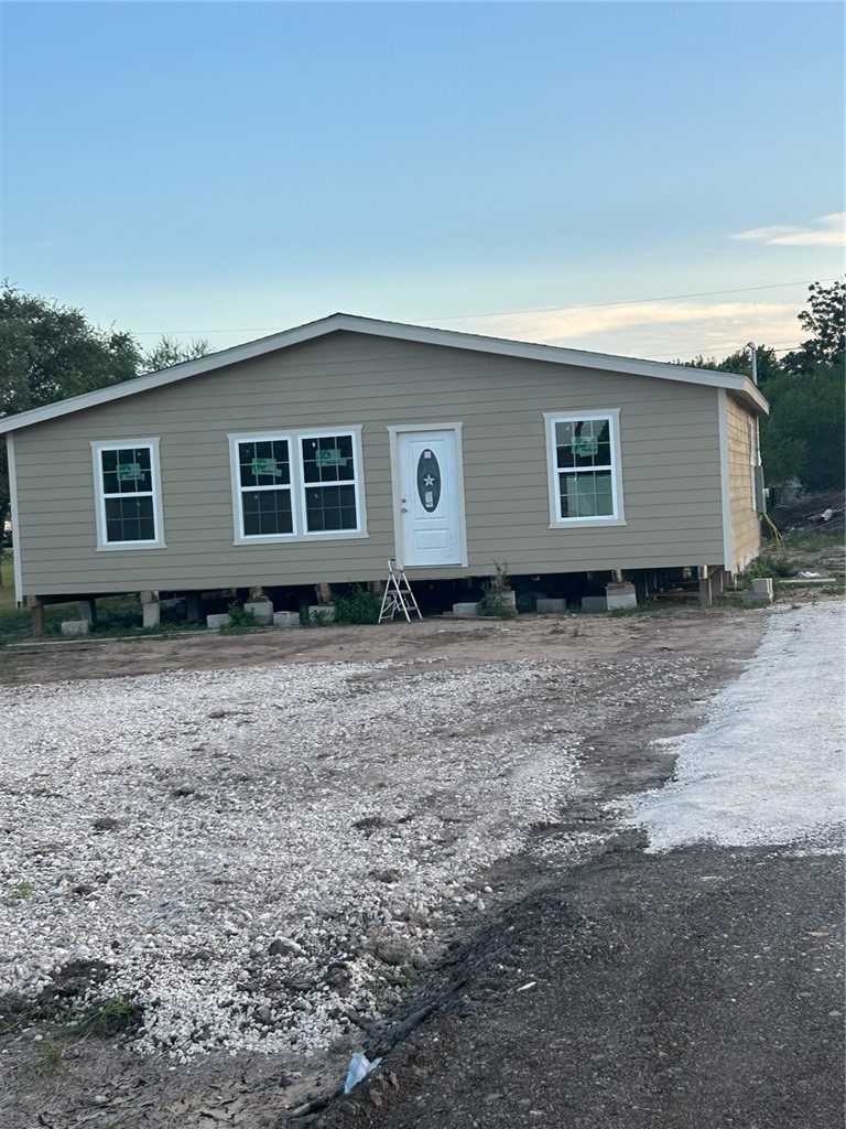 481419 Property Photo 1
