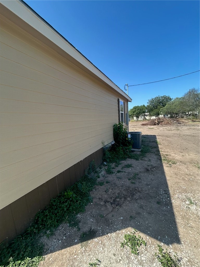 481419 Property Photo 2