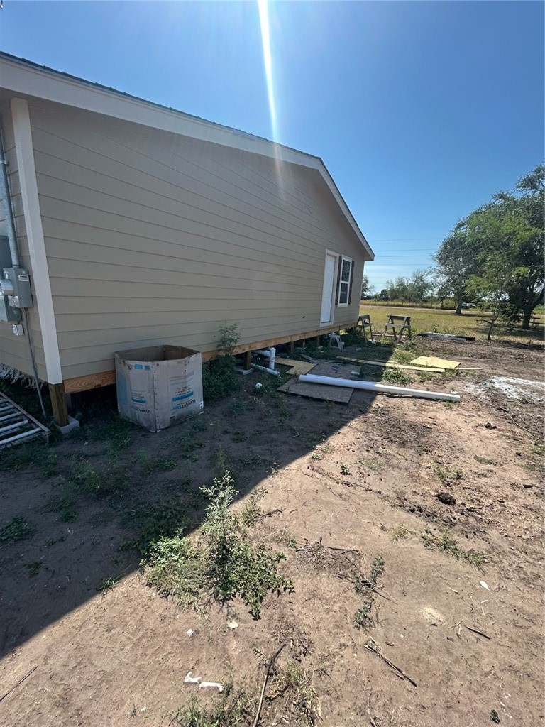 481419 Property Photo 4
