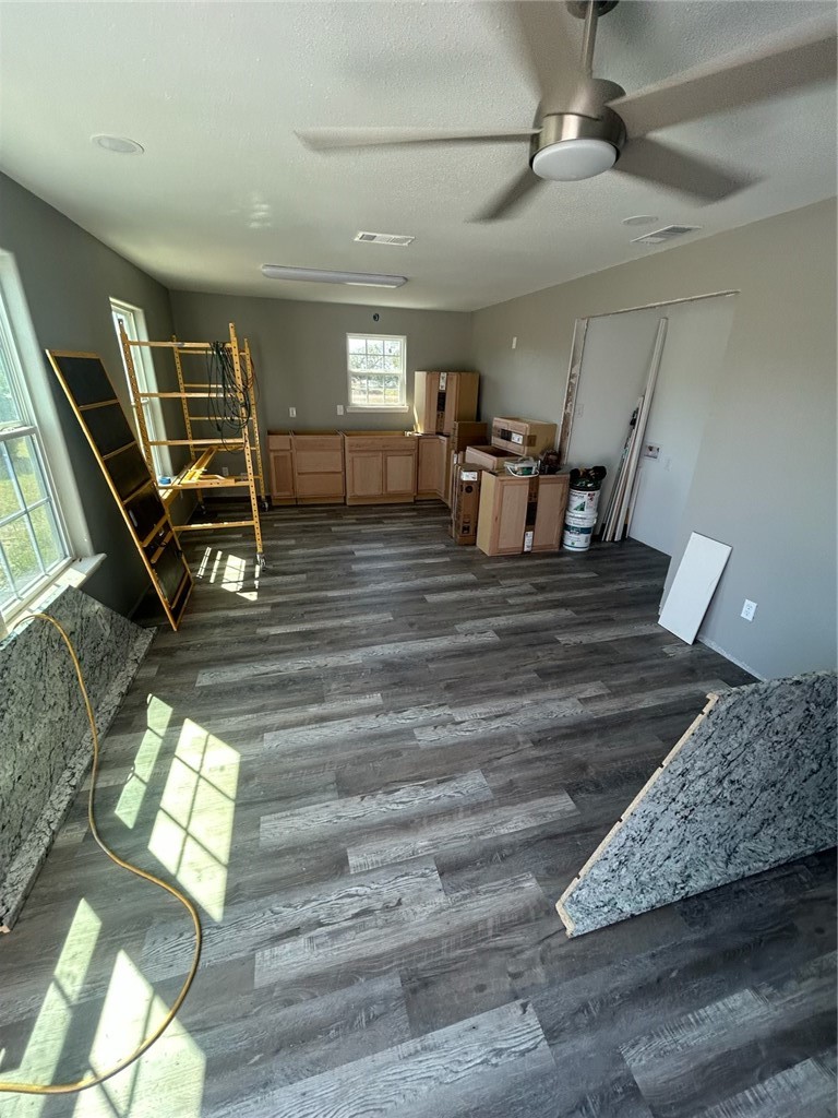 481419 Property Photo 5