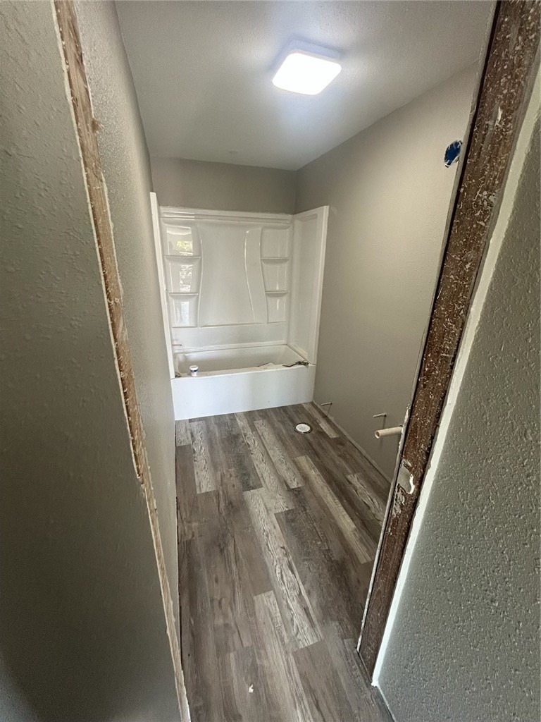 481419 Property Photo 7