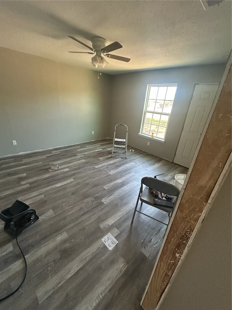 481419 Property Photo 8