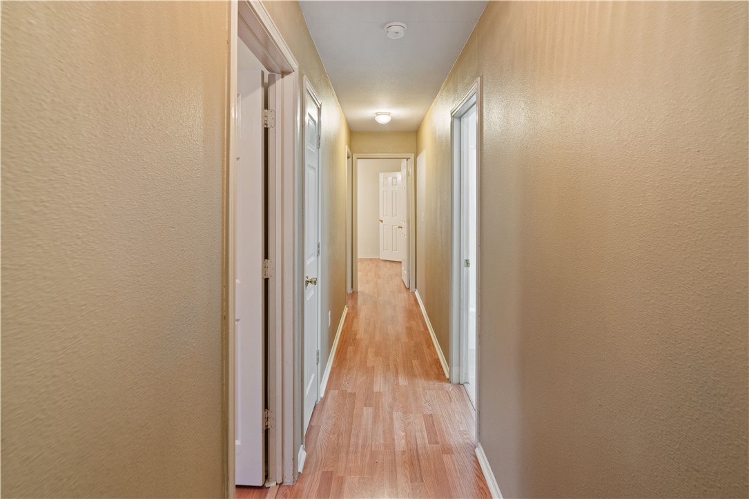 3105 Halifax Dr Property Photo 5