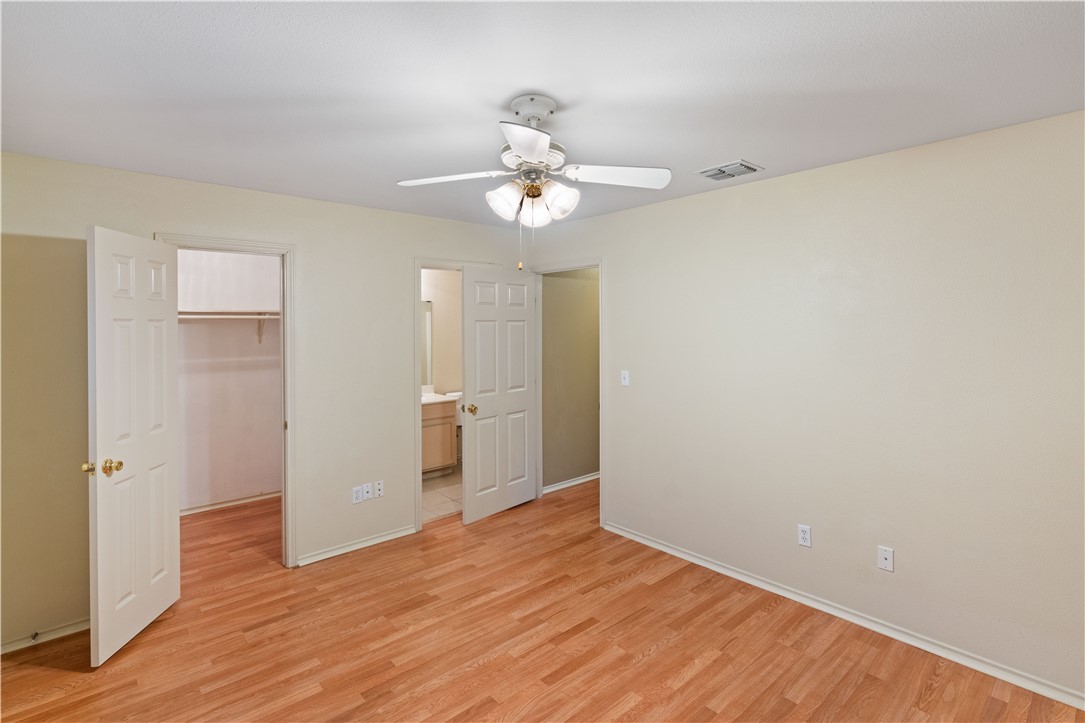 3105 Halifax Dr Property Photo 7