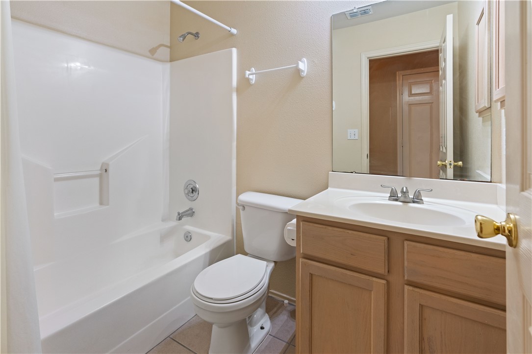 3105 Halifax Dr Property Photo 10
