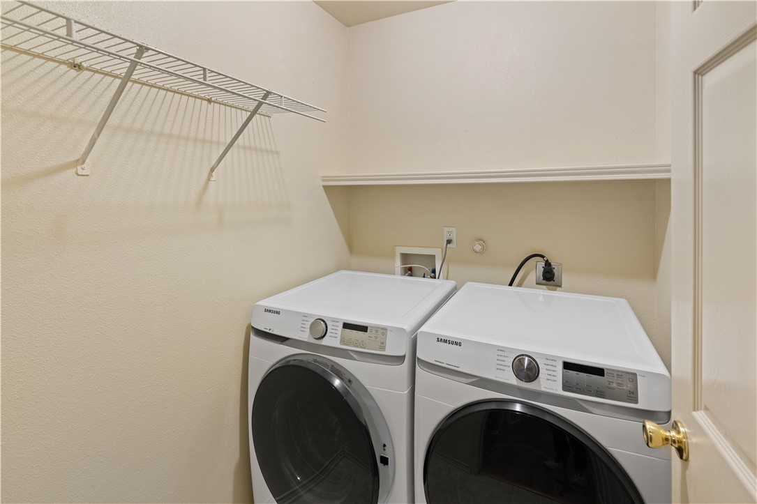 3105 Halifax Dr Property Photo 11