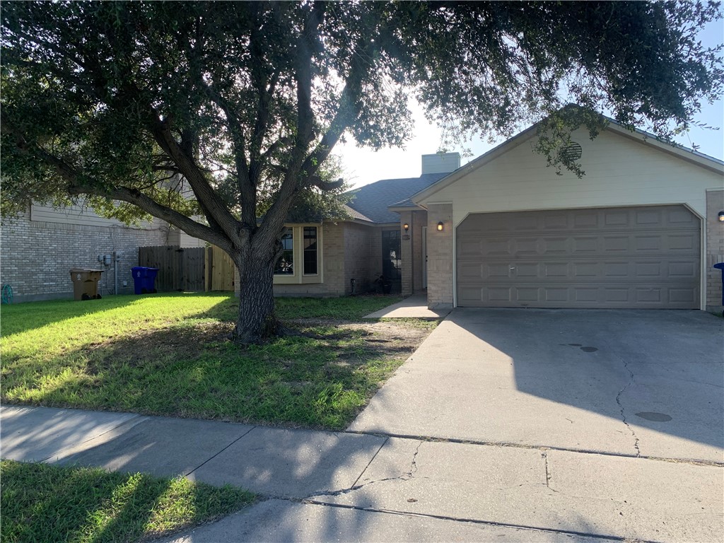 7017 Glasgow Dr Property Photo 1