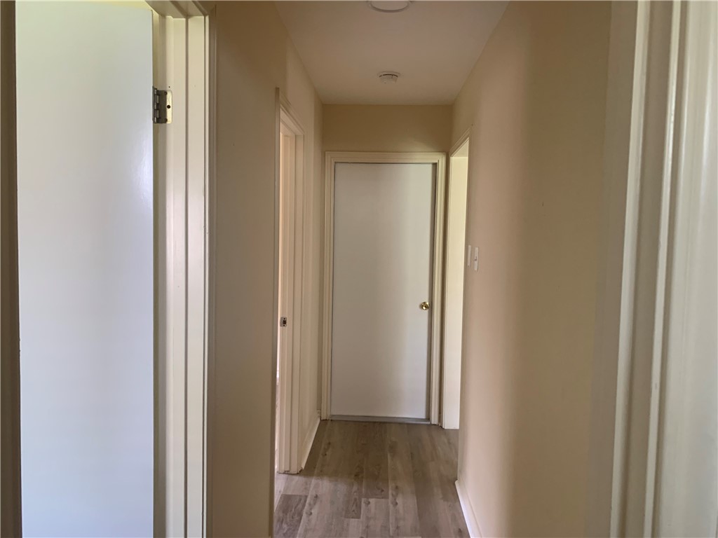 7017 Glasgow Dr Property Photo 12