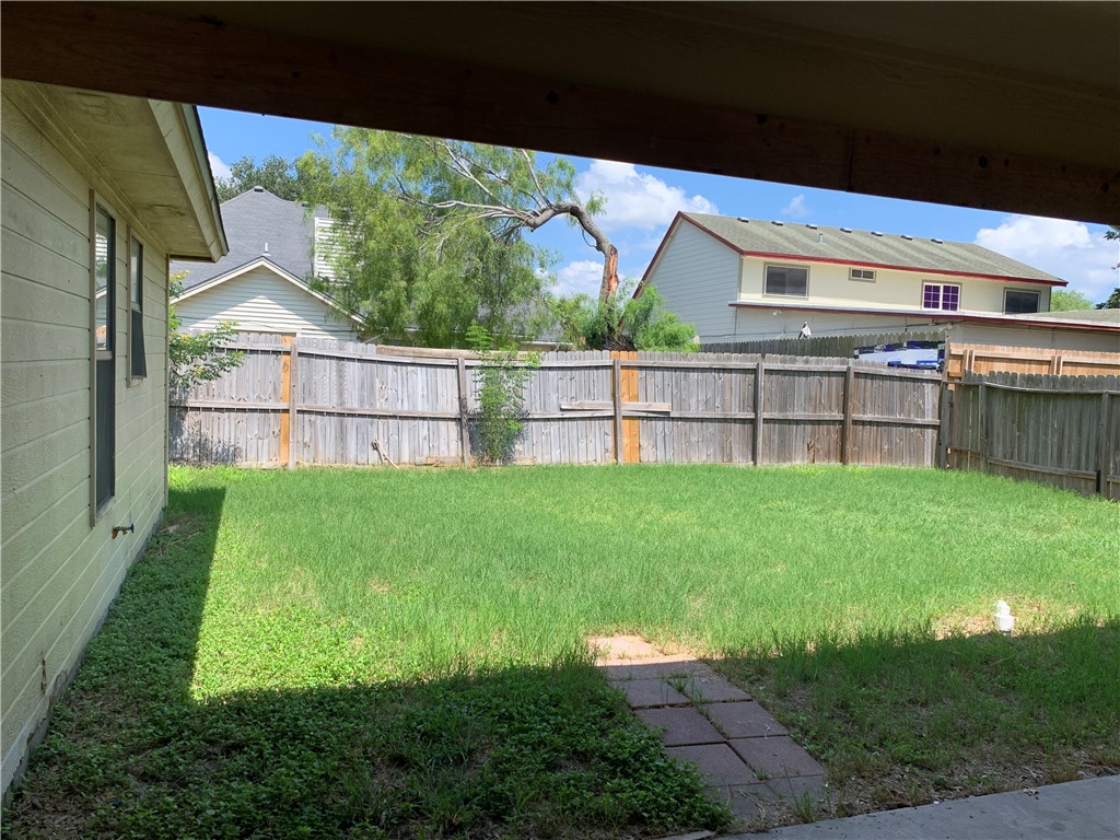 7017 Glasgow Dr Property Photo 25